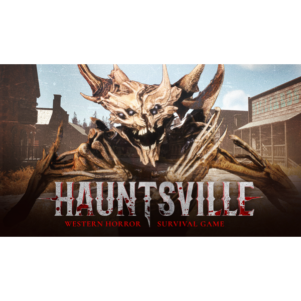hauntsville.png