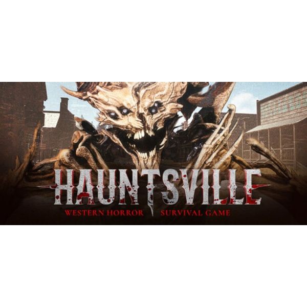 hauntsville.png