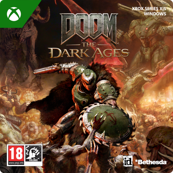 doom-the-dark-ages.png