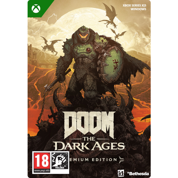 doom-the-dark-ages-premium-edition.png