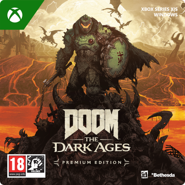 doom-the-dark-ages-premium-edition.png