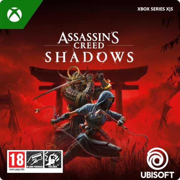 assassin-s-creed-shadows.png