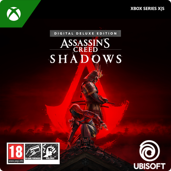 assassin-s-creed-shadows-digital-deluxe-.png