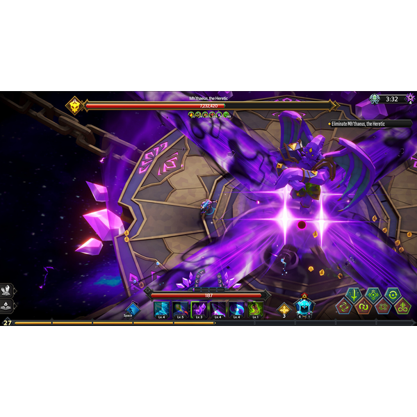 soulstone-survivors.png