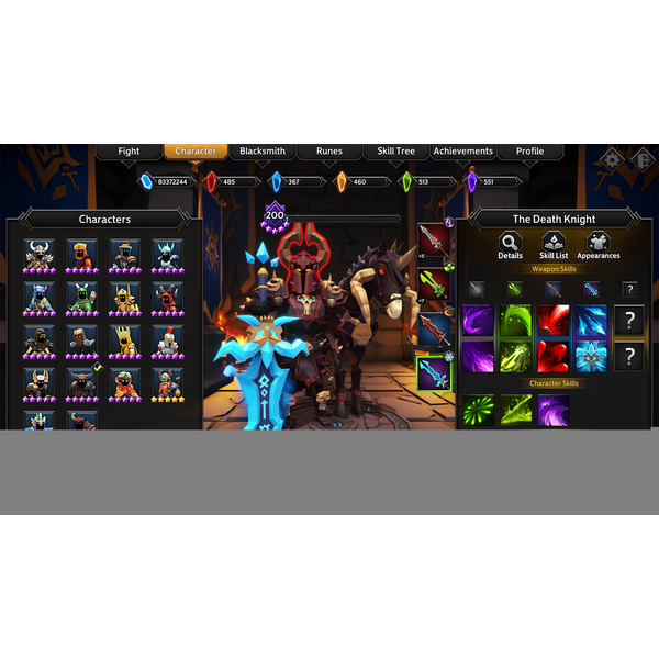 soulstone-survivors.png