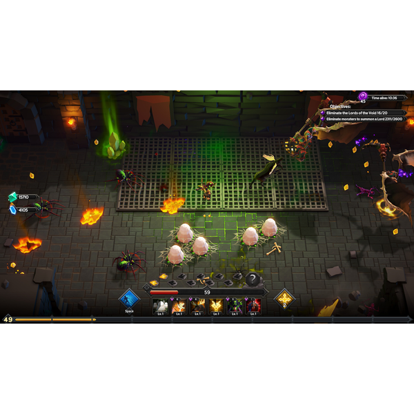 soulstone-survivors.png