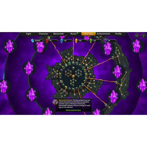 soulstone-survivors.png