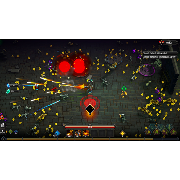 soulstone-survivors.png