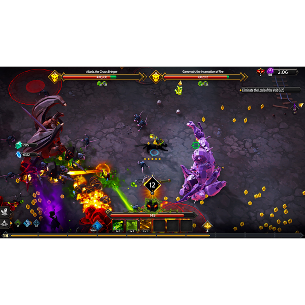 soulstone-survivors.png