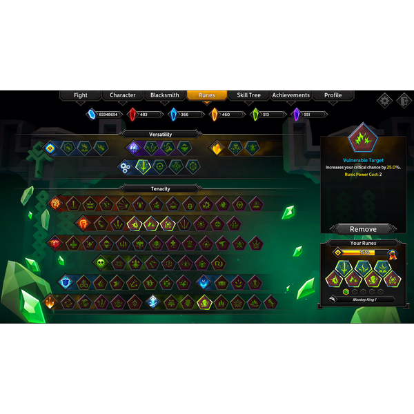 soulstone-survivors.png