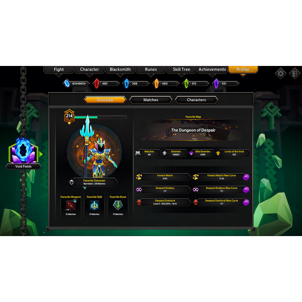 soulstone-survivors.png