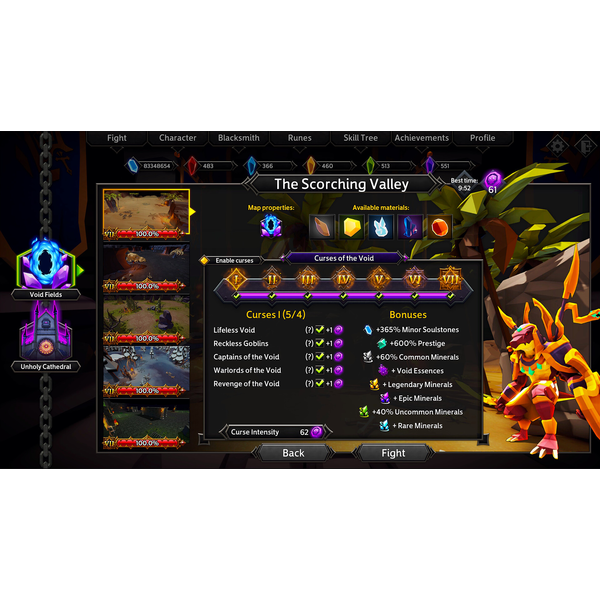 soulstone-survivors.png
