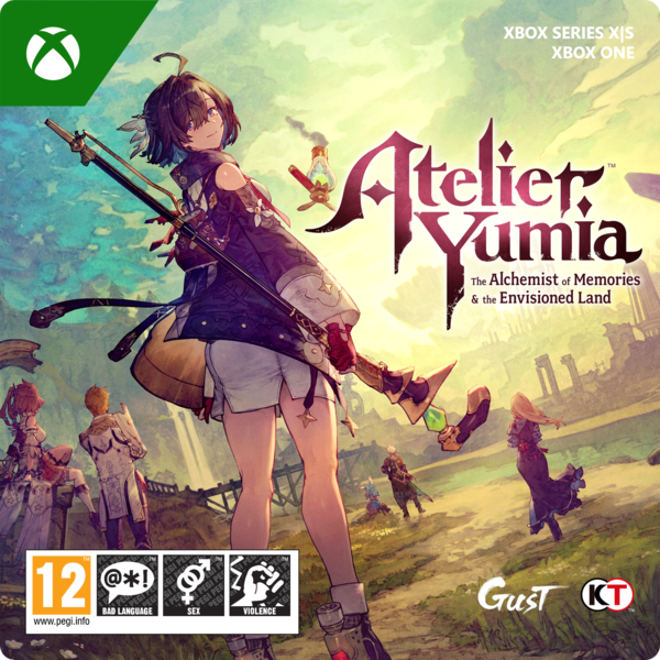 atelier-yumia-the-alchemist-of-memories.png