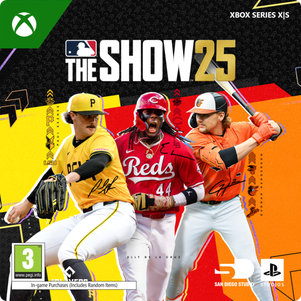 mlb-the-show-25-standard-edition.png