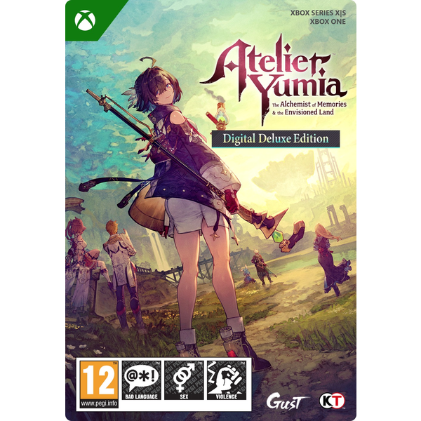 atelier-yumia-the-alchemist-of-memories.png