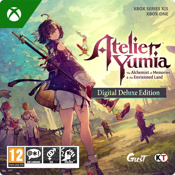 atelier-yumia-the-alchemist-of-memories.png