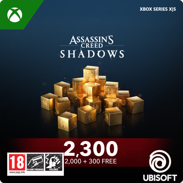assassin-s-creed-shadows-2300-helix-pac.png
