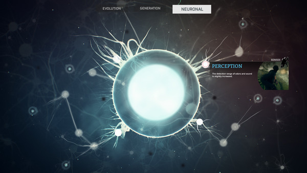 Ancestors: The Humankind Odyssey (Steam)