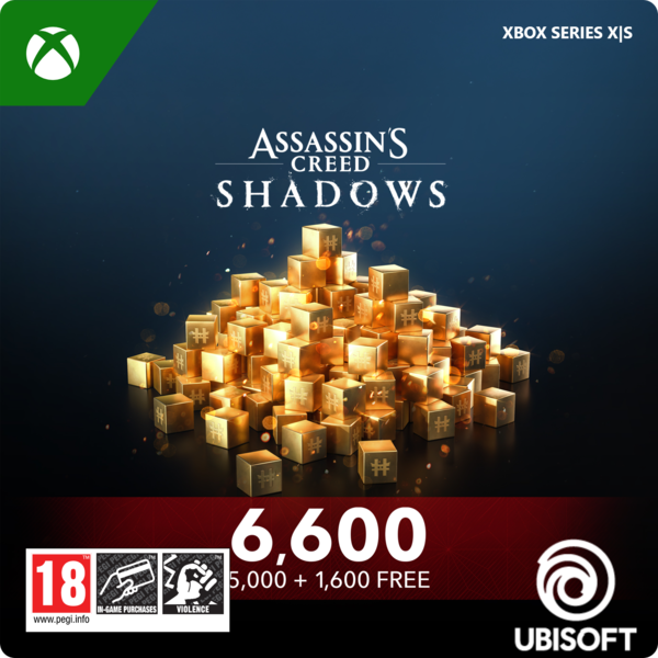 assassin-s-creed-shadows-6600-helix-pac.png