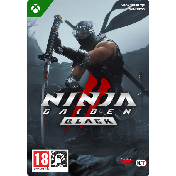 ninja-gaiden-2-black.png