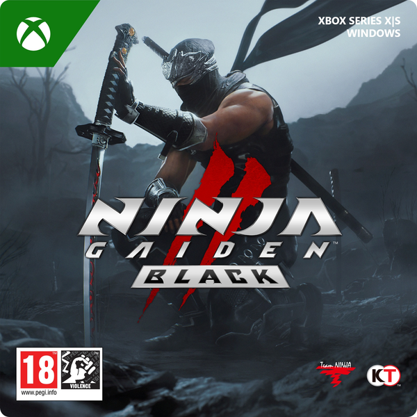 ninja-gaiden-2-black.png
