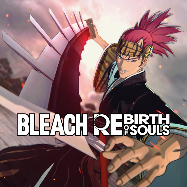 bleach-rebirth-of-souls-rebirth-of-sou.png