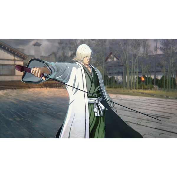 bleach-rebirth-of-souls-rebirth-of-sou.png