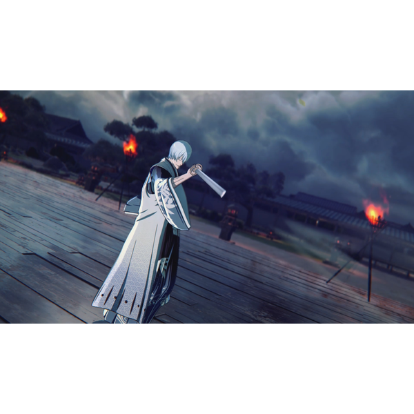 bleach-rebirth-of-souls-rebirth-of-sou.png
