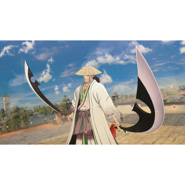 bleach-rebirth-of-souls-rebirth-of-sou.png