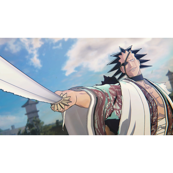 bleach-rebirth-of-souls-rebirth-of-sou.png