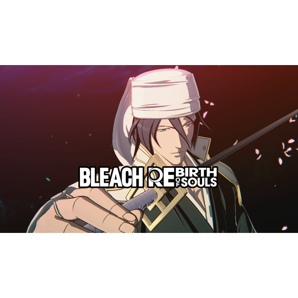 bleach-rebirth-of-souls-thousand-year-.png