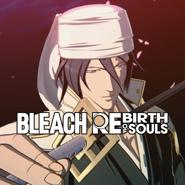 bleach-rebirth-of-souls-thousand-year-.png