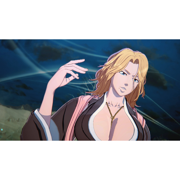 bleach-rebirth-of-souls-thousand-year-.png