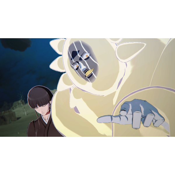 bleach-rebirth-of-souls-thousand-year-.png