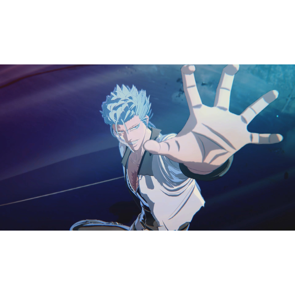 bleach-rebirth-of-souls-thousand-year-.png