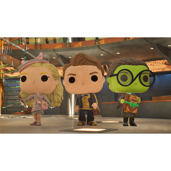 funko-fusion-wicked-movie-pack-3.png