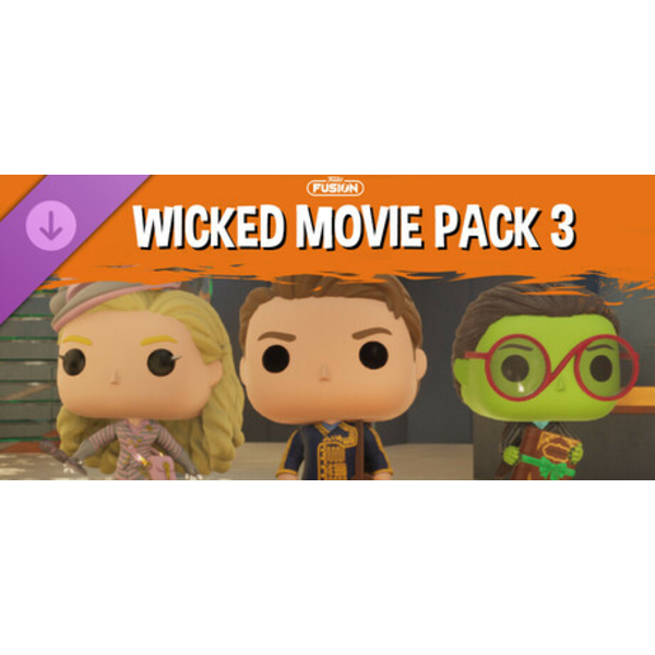 funko-fusion-wicked-movie-pack-3.png
