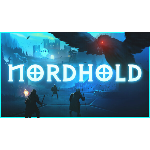 Nordhold