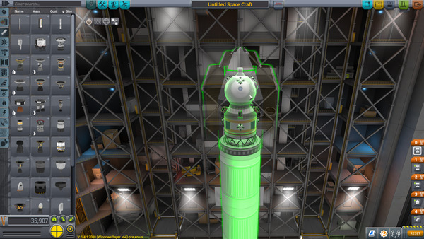 Kerbal Space Program: Making History