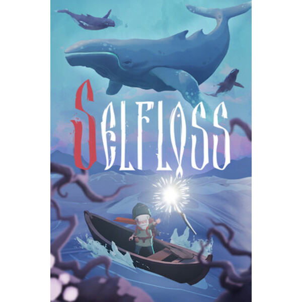 Selfloss