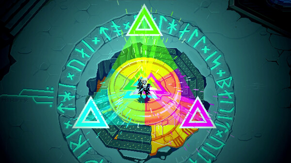 Odinfall - Early Access