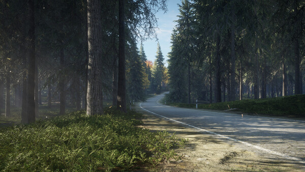 theHunter: Call of the Wild™