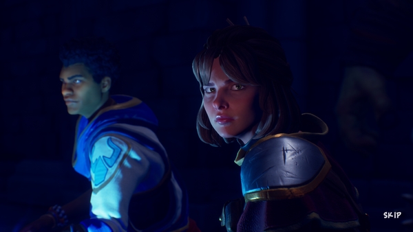 Orcs Must Die! 3