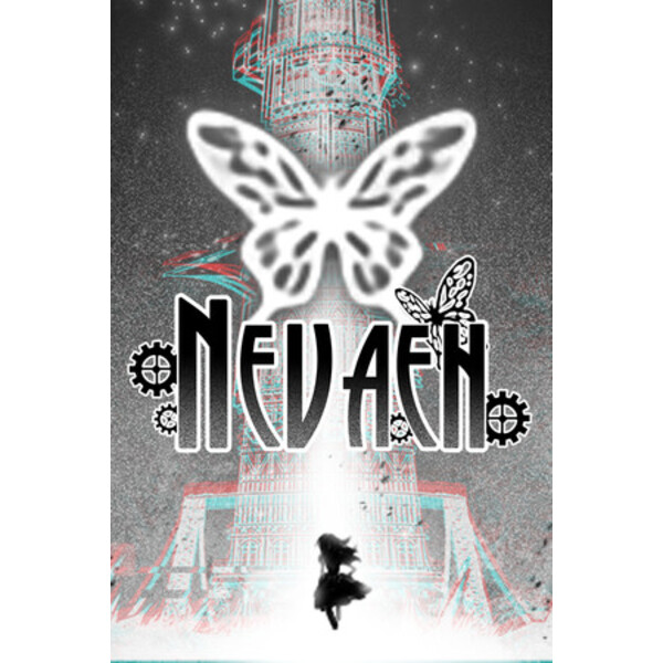 Nevaeh