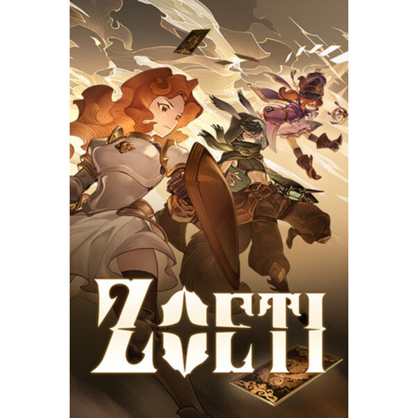 Zoeti