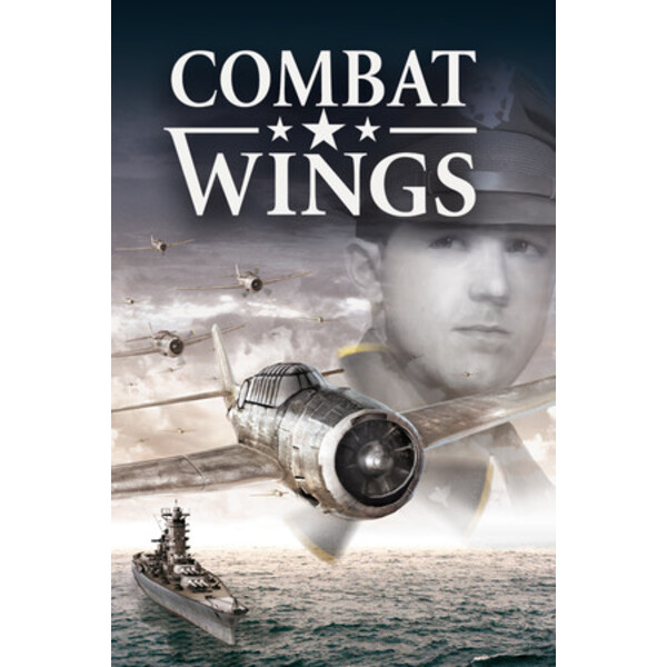 Combat Wings