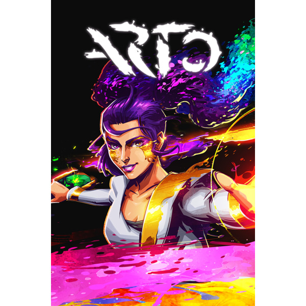 Arto