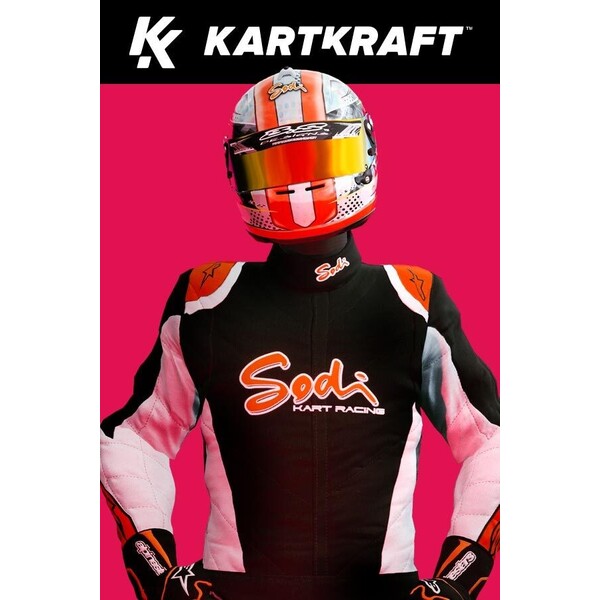 KartKraft™