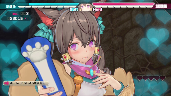 Bullet Girls Phantasia Deluxe Edition