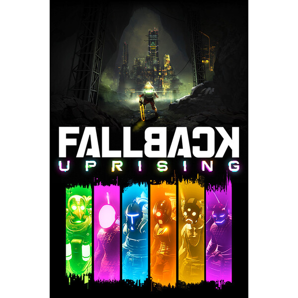 Fallback